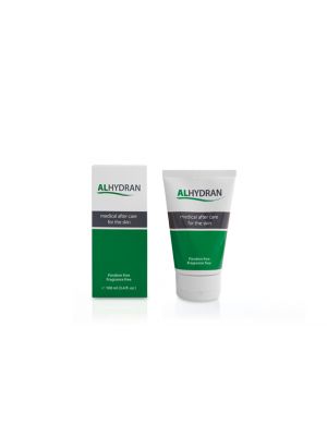 Alhydran 100ml