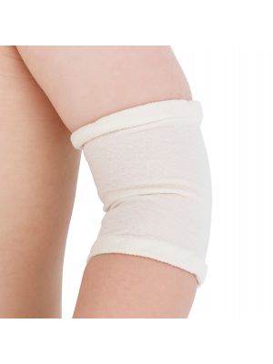 DermaSilk Cuff - Adult