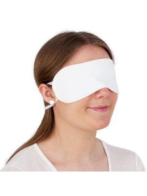 DermaSilk Eyemask