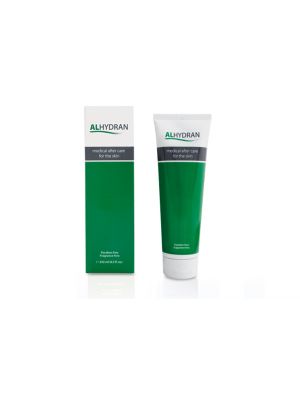 Alhydran 250ml