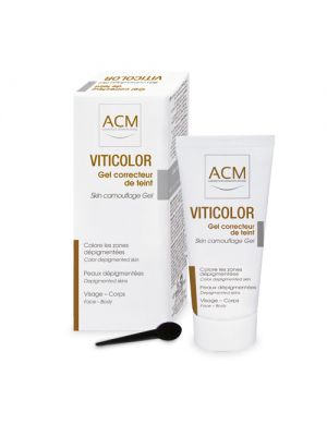 Viticolor 50ml