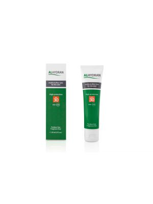 Alhydran SPF30 59ml