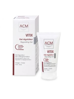 Vitix Gel 50ml